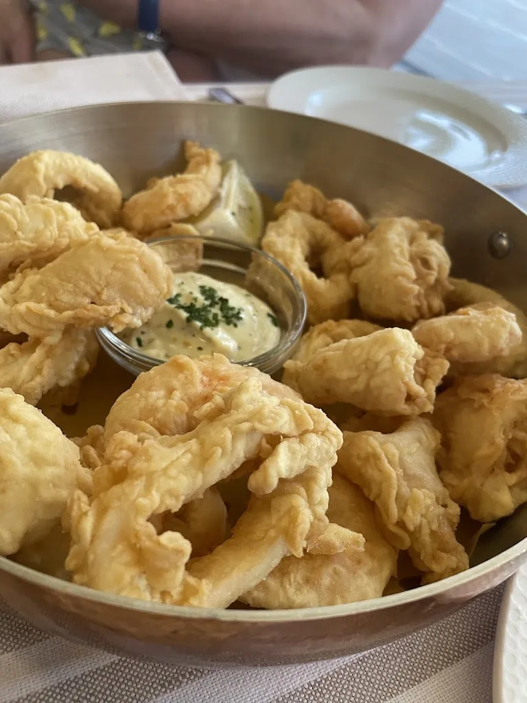 chiandich_InTerrazza Restaurant_Gardone Riviera_review