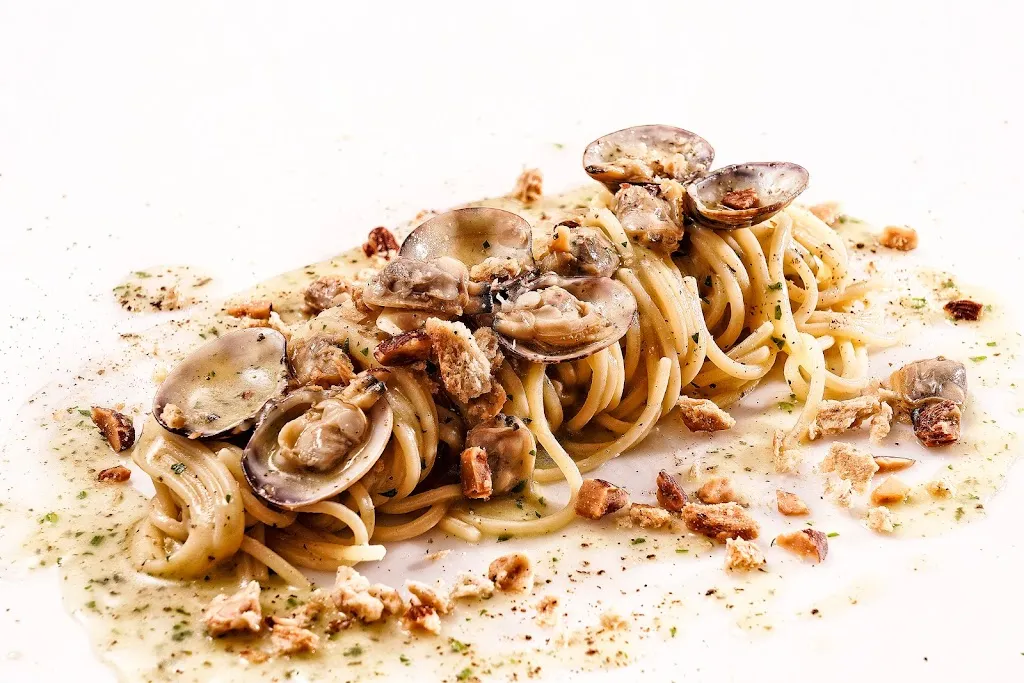 InTerrazza Restaurant_Gardone Riviera_slider_image_2