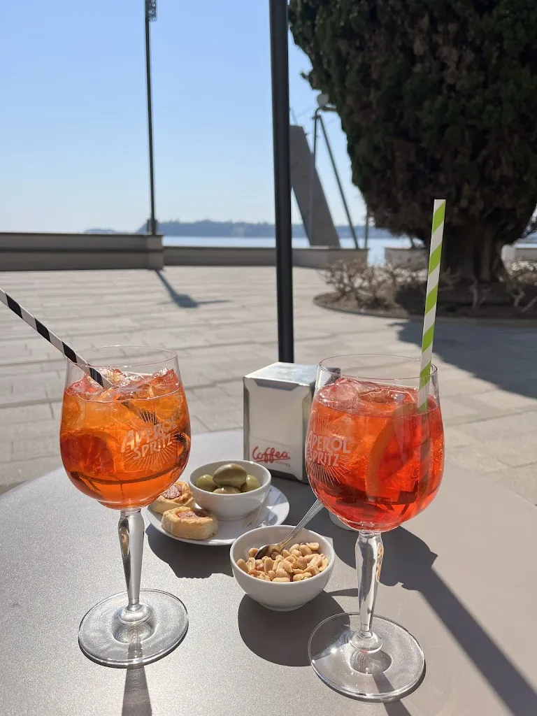 Menu_Bar Riviera_Gardone Riviera_image_1