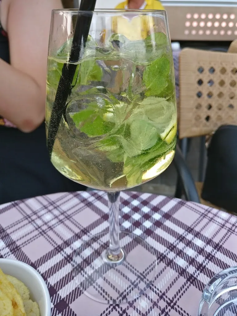 Menu_Bar Riviera_Gardone Riviera_image_2