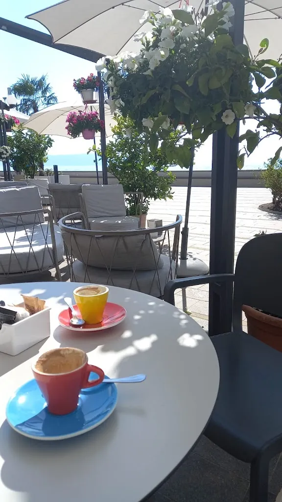 Menu_Bar Riviera_Gardone Riviera_image_3