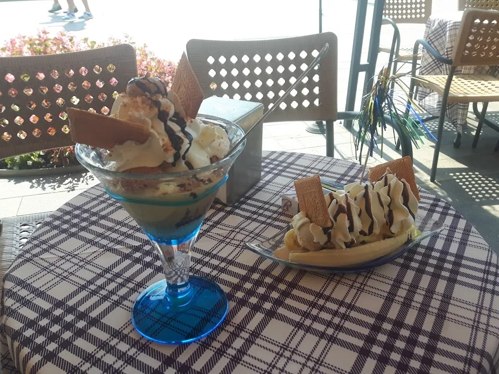 Menu_Bar Riviera_Gardone Riviera_image_4