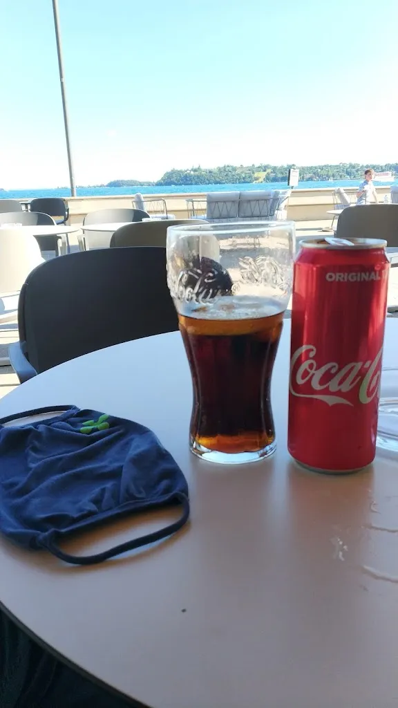 Menu_Bar Riviera_Gardone Riviera_image_5