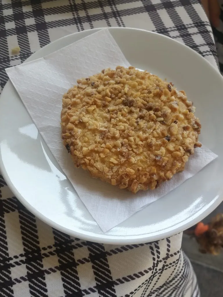 Menu_Bar Riviera_Gardone Riviera_image_6