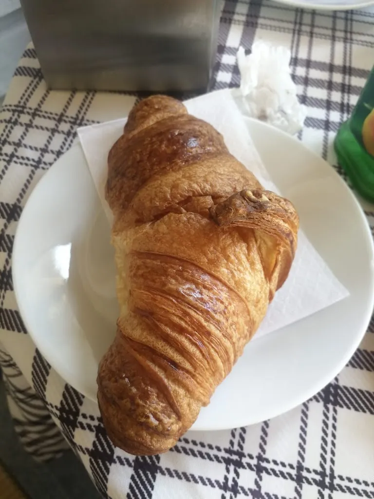 Menu_Bar Riviera_Gardone Riviera_image_7