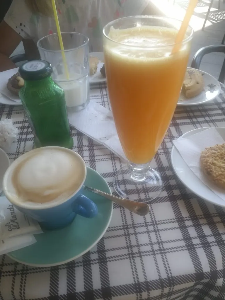 Menu_Bar Riviera_Gardone Riviera_image_8