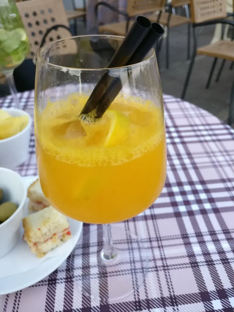 Menu_Bar Riviera_Gardone Riviera_image_9