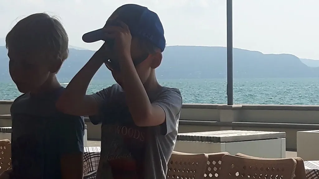 Bar Riviera_Gardone Riviera_slider_image_2