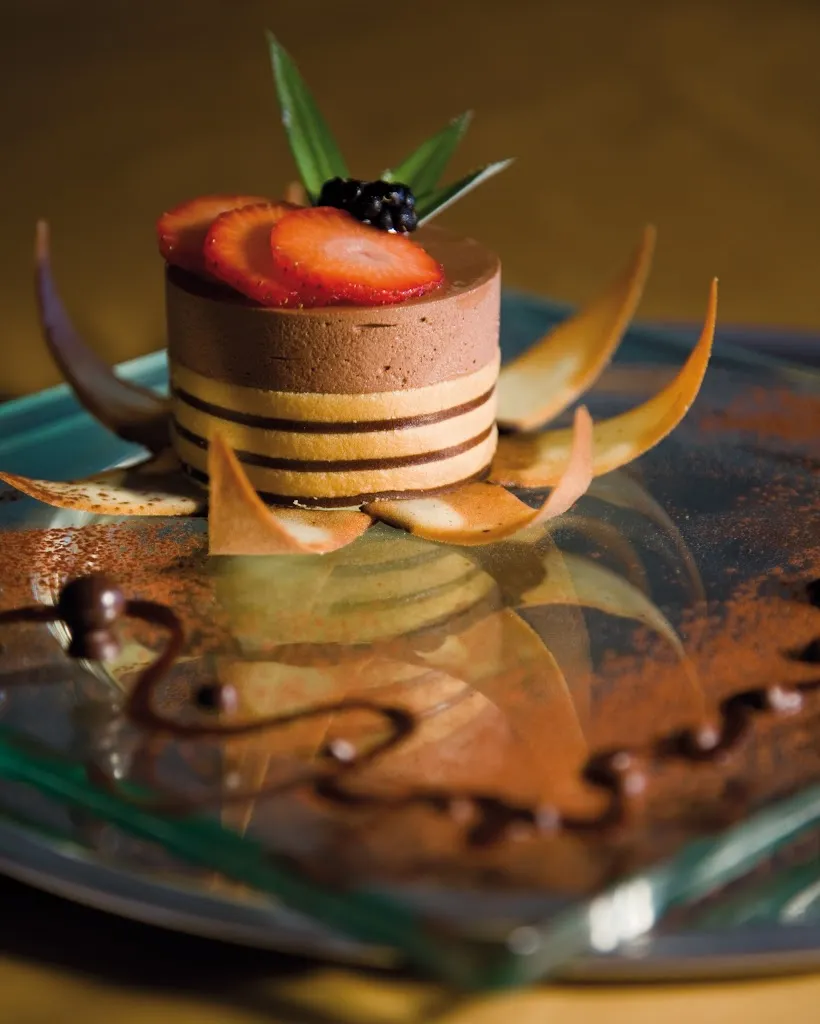 Menu_Ristorante il Giardino_Gardone Riviera_image_2