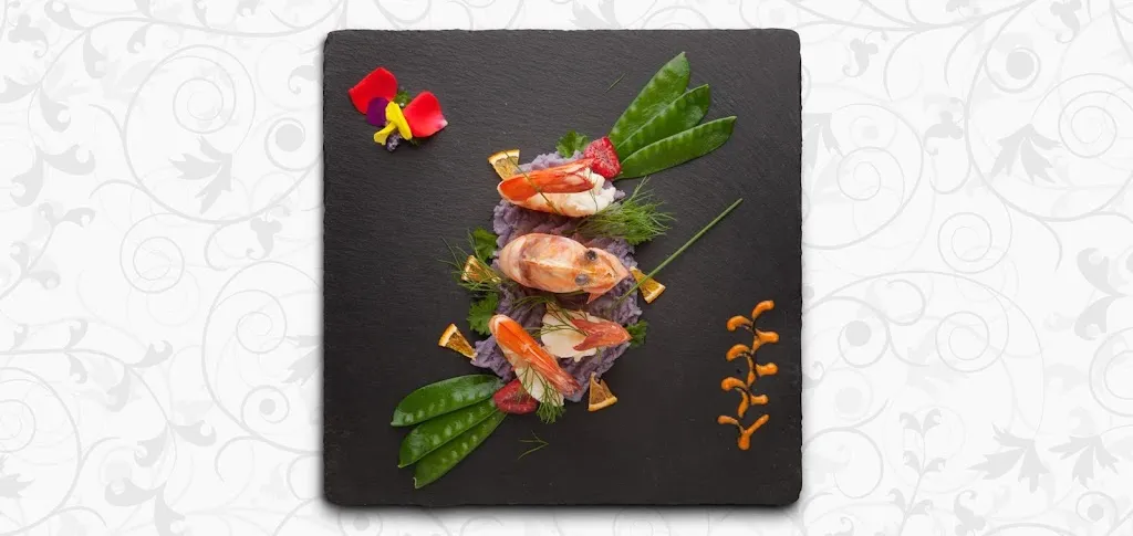 Menu_Ristorante il Giardino_Gardone Riviera_image_3