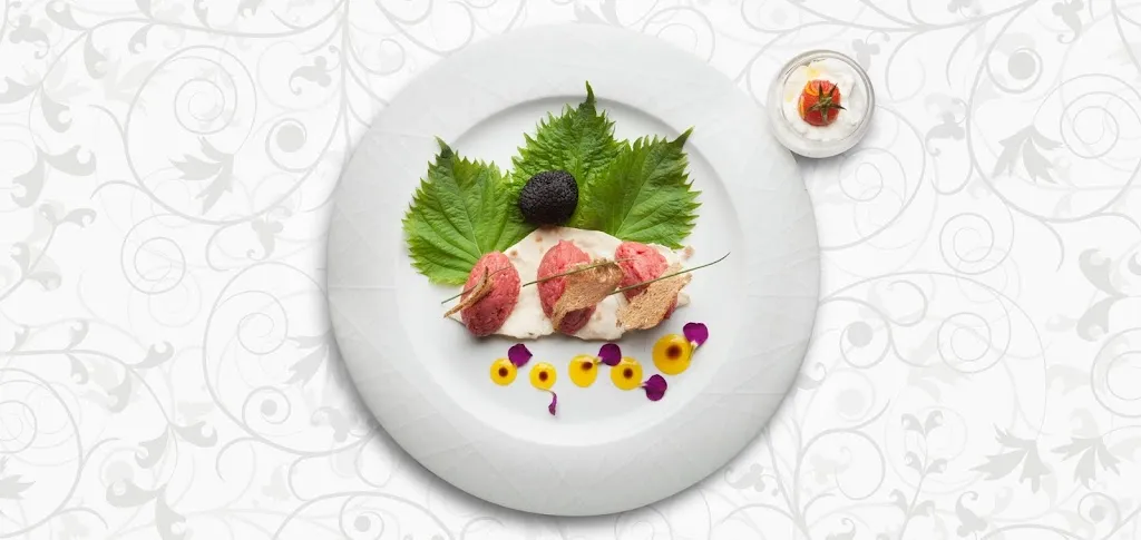 Menu_Ristorante il Giardino_Gardone Riviera_image_6