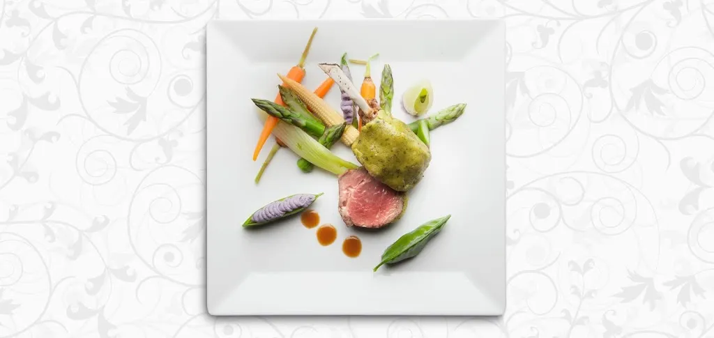 Menu_Ristorante il Giardino_Gardone Riviera_image_7