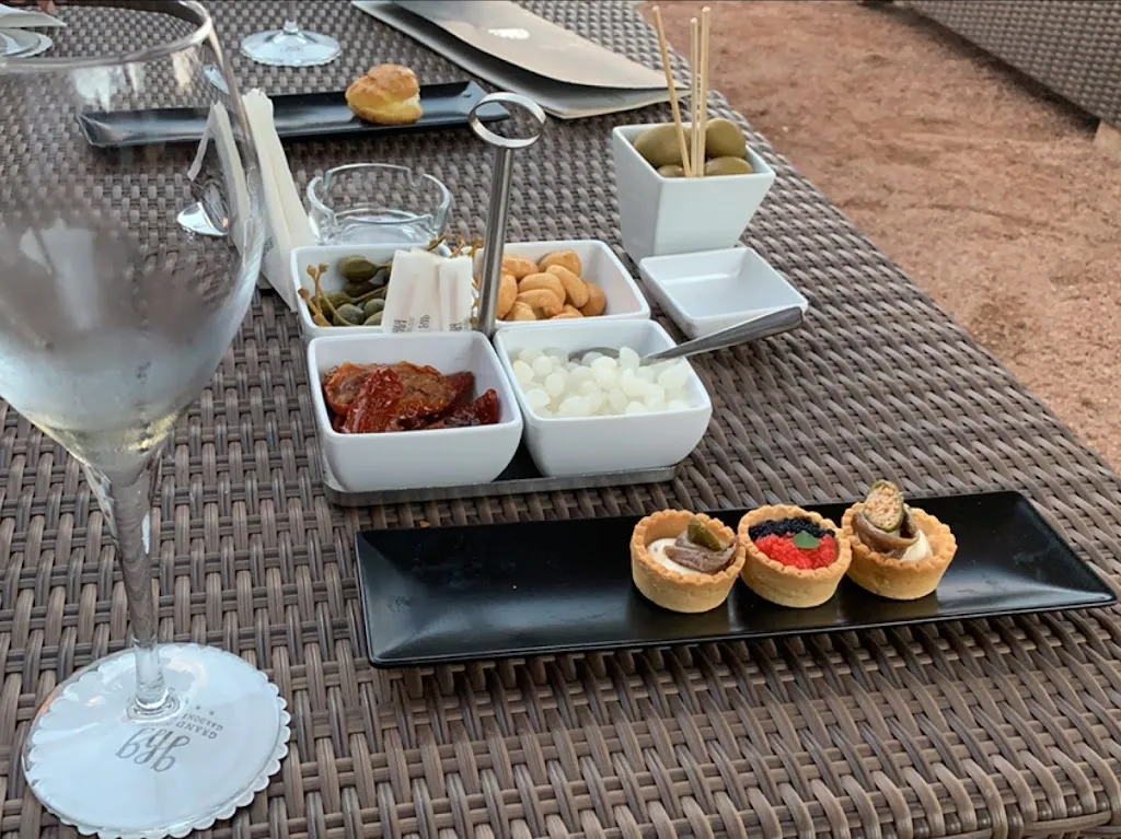 Menu_Ristorante il Giardino_Gardone Riviera_image_8