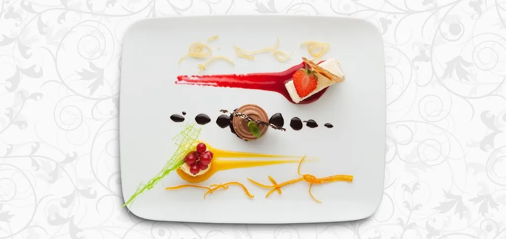 Menu_Ristorante il Giardino_Gardone Riviera_image_9