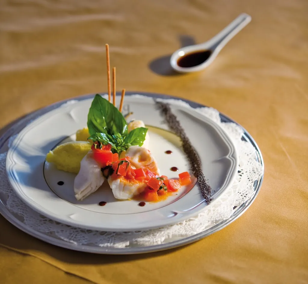 Ristorante il Giardino_Gardone Riviera_slider_image_2