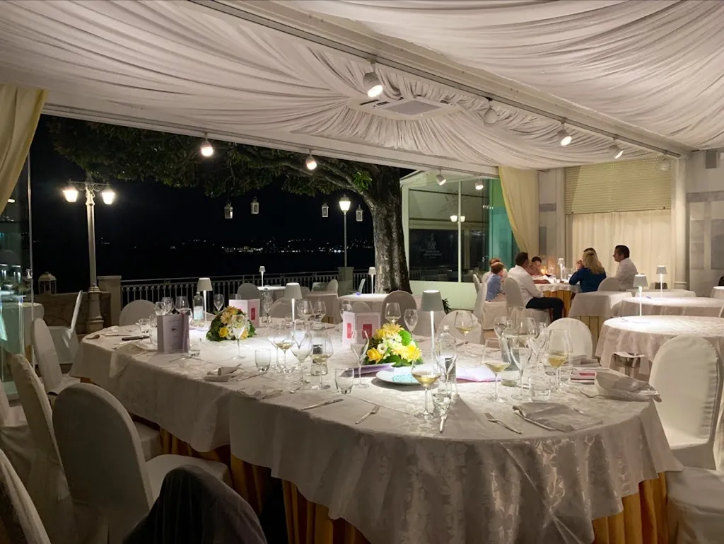 Ristorante il Giardino_Gardone Riviera_slider_image_3