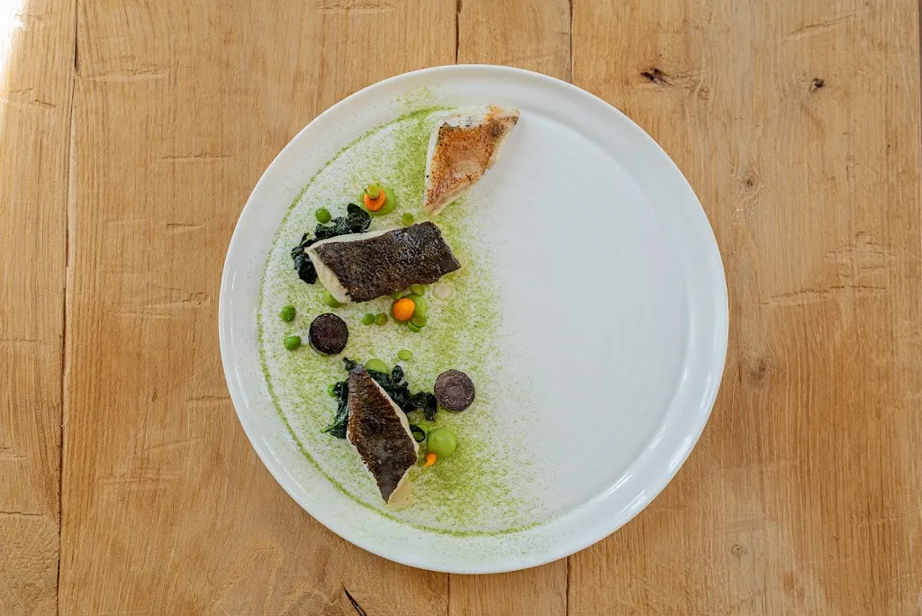 Menu_Ristorante Il Pescatore - Grand Hotel Fasano_Gardone Riviera_image_2