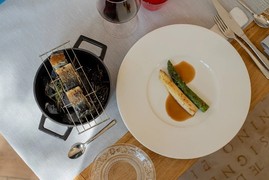 Menu_Ristorante Il Pescatore - Grand Hotel Fasano_Gardone Riviera_image_3