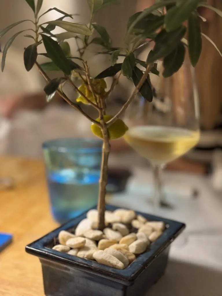 Menu_Ristorante Il Pescatore - Grand Hotel Fasano_Gardone Riviera_image_4