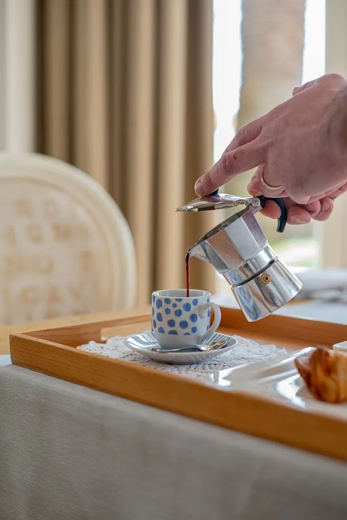 Menu_Ristorante Il Pescatore - Grand Hotel Fasano_Gardone Riviera_image_5