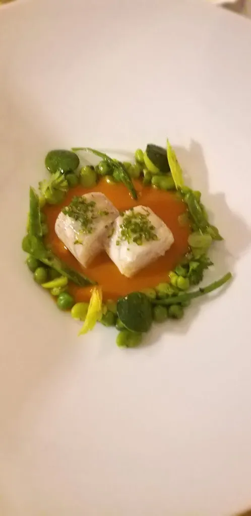 Menu_Ristorante Il Pescatore - Grand Hotel Fasano_Gardone Riviera_image_6