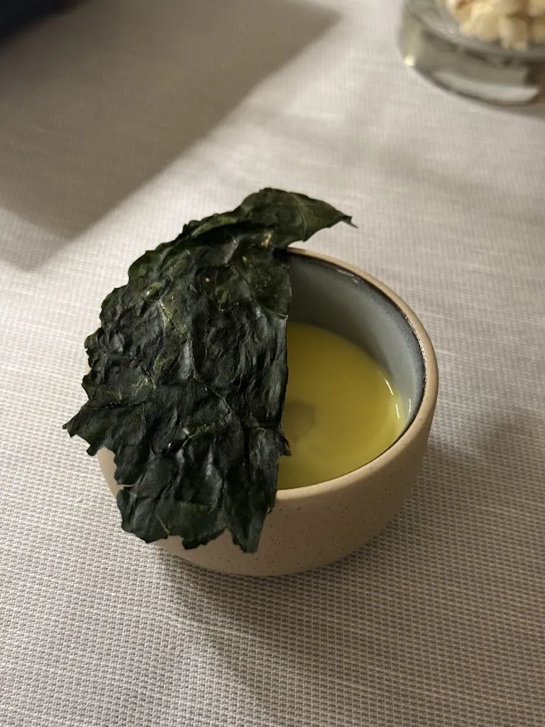 Menu_Ristorante Il Pescatore - Grand Hotel Fasano_Gardone Riviera_image_7