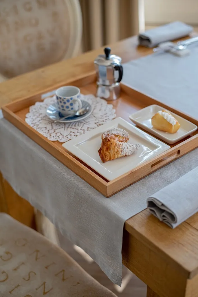 Menu_Ristorante Il Pescatore - Grand Hotel Fasano_Gardone Riviera_image_8