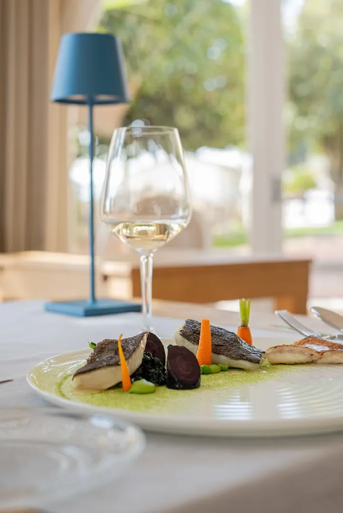 Menu_Ristorante Il Pescatore - Grand Hotel Fasano_Gardone Riviera_image_9