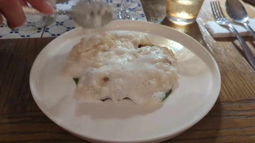 Ristorante Il Pescatore - Grand Hotel Fasano_Gardone Riviera_slider_image_2