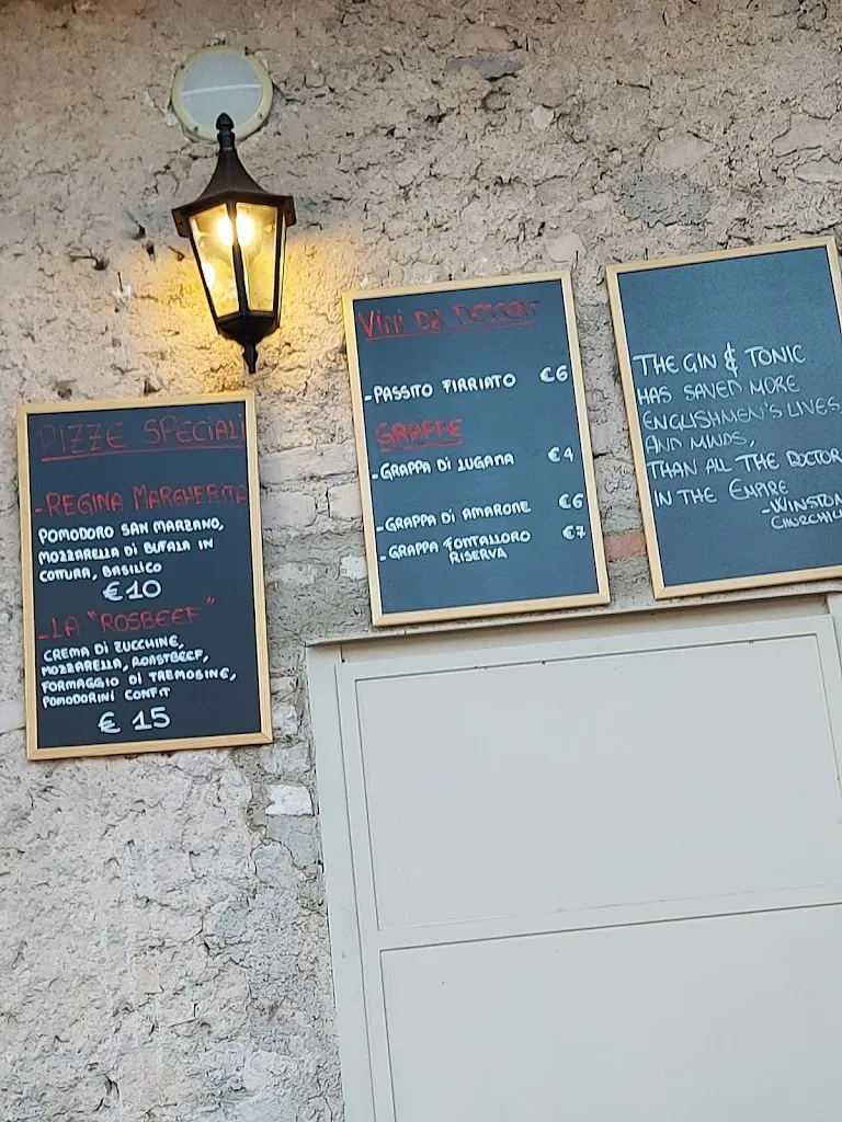 Menu_Ai Pines_Gardone Riviera_image_1