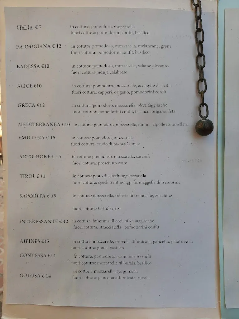 Menu_Ai Pines_Gardone Riviera_image_2