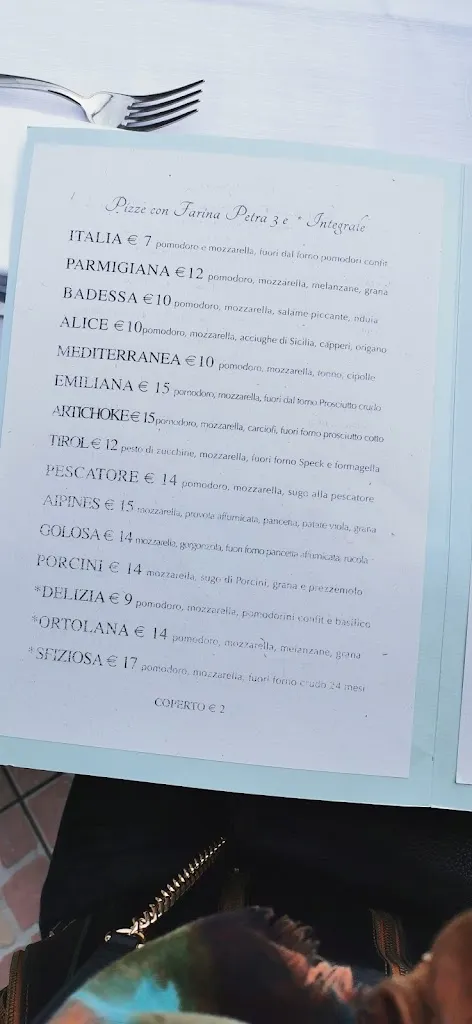 Menu_Ai Pines_Gardone Riviera_image_3