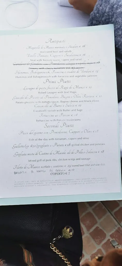 Menu_Ai Pines_Gardone Riviera_image_4