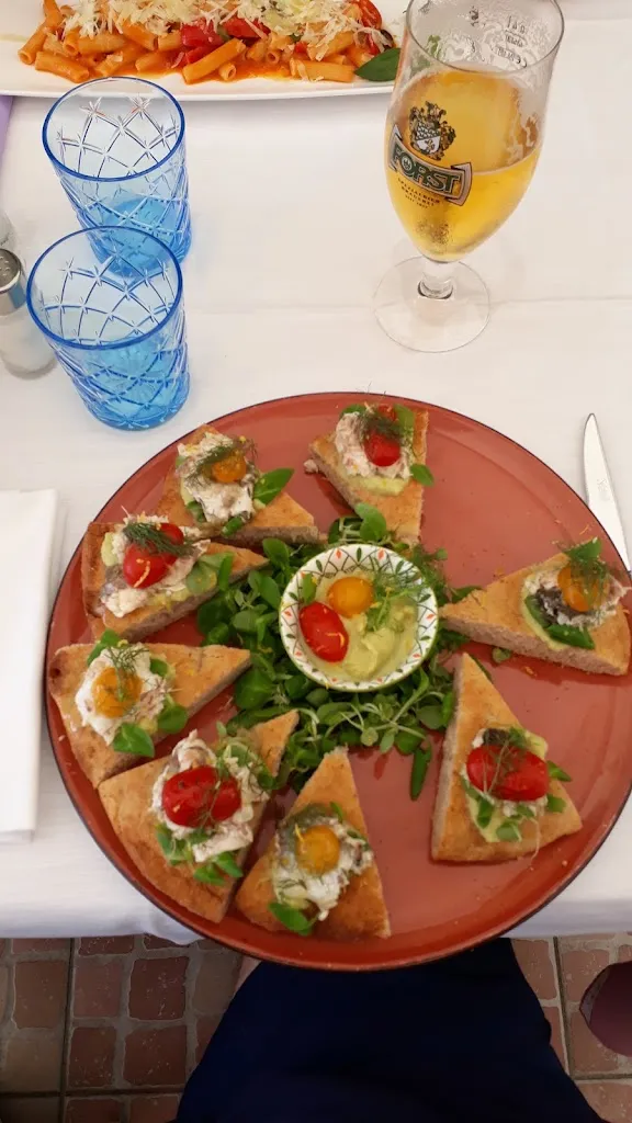 Menu_Ai Pines_Gardone Riviera_image_5