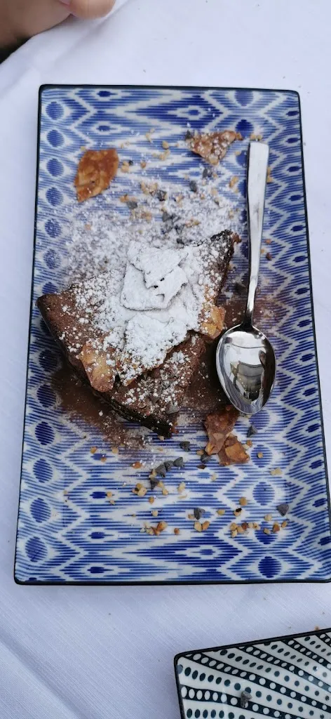 Menu_Ai Pines_Gardone Riviera_image_6