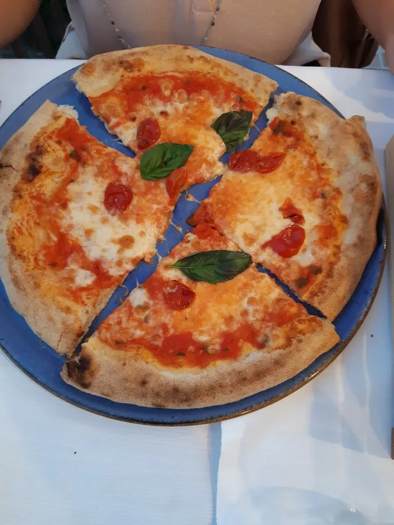 Menu_Ai Pines_Gardone Riviera_image_7