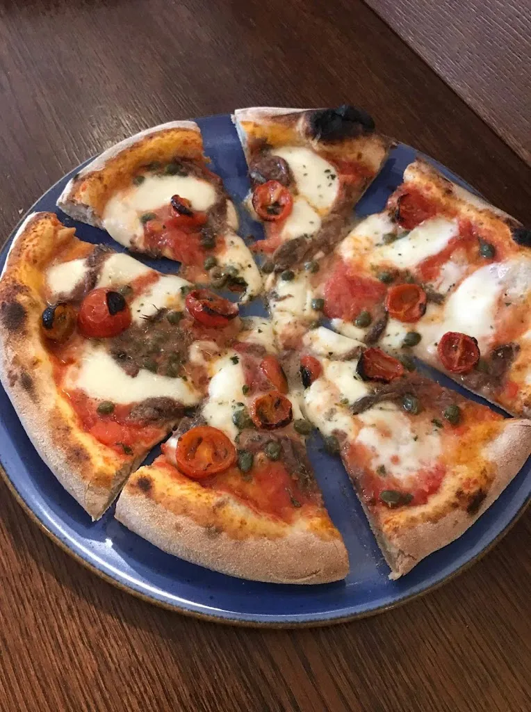 Menu_Ai Pines_Gardone Riviera_image_8