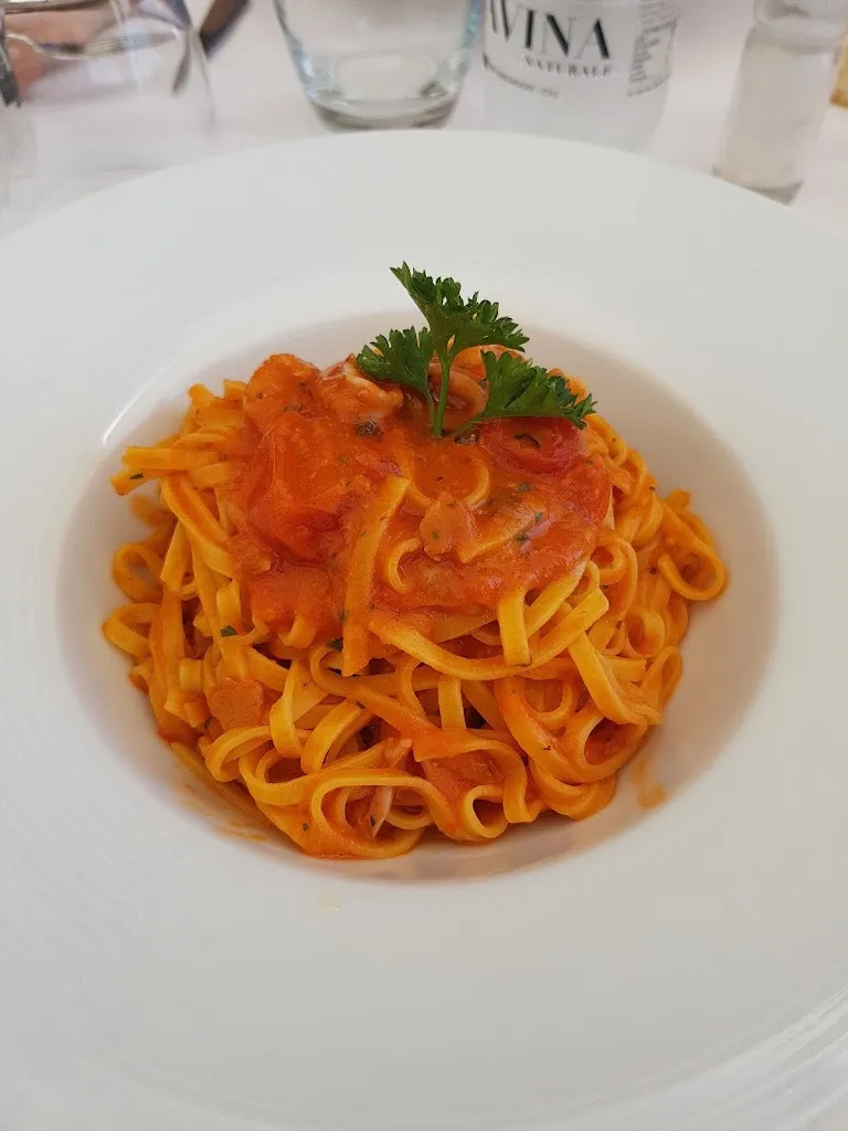 Menu_Ai Pines_Gardone Riviera_image_9