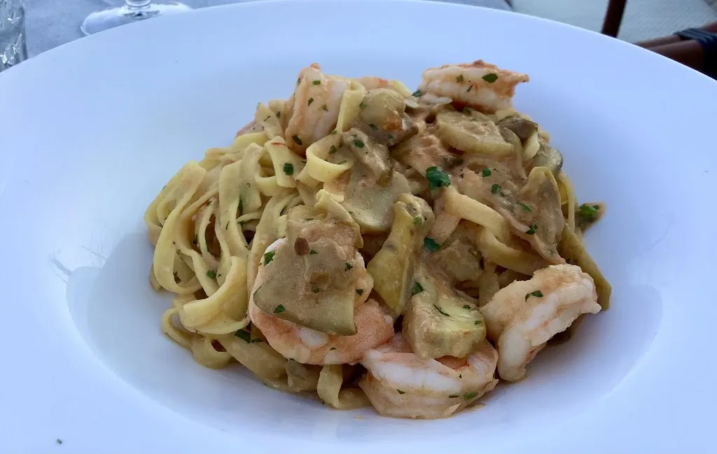 Menu_Al Veliero_Gardone Riviera_image_3