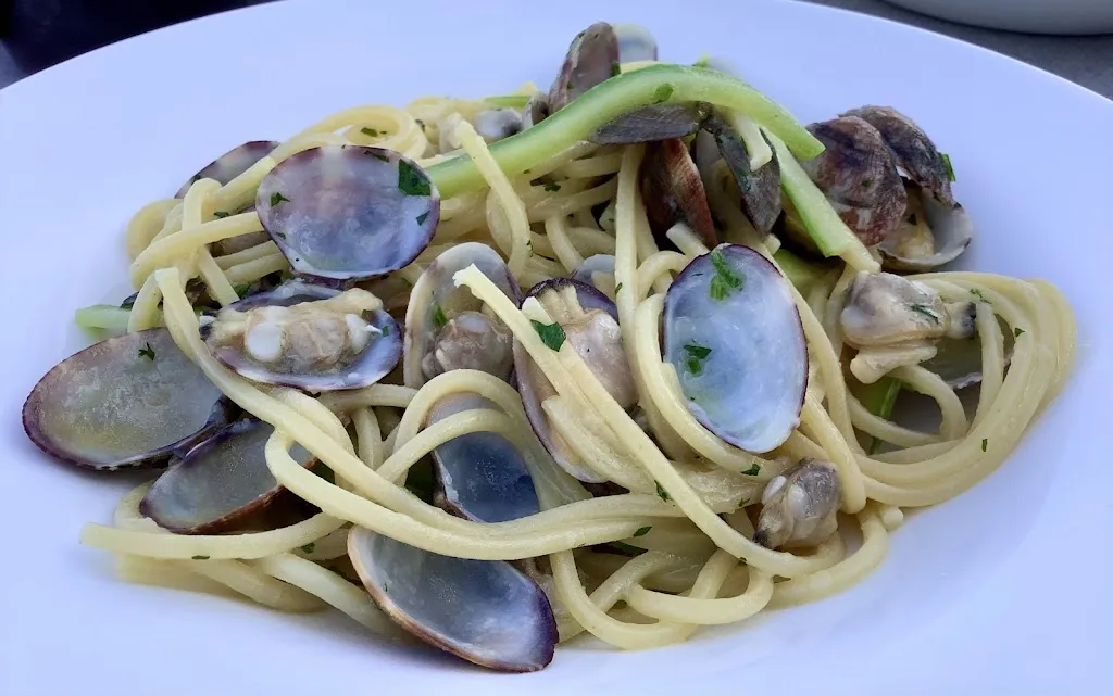 Menu_Al Veliero_Gardone Riviera_image_4