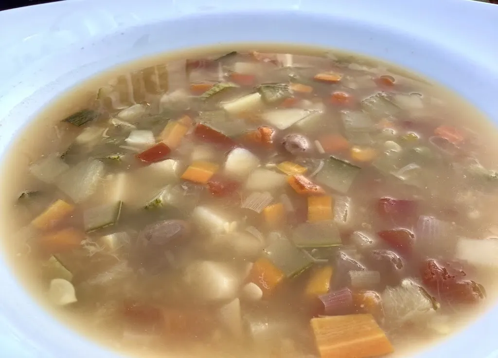 Menu_Al Veliero_Gardone Riviera_image_5