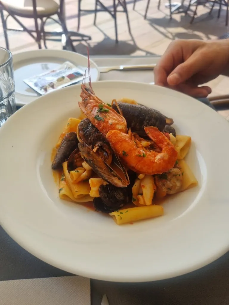 Menu_Al Veliero_Gardone Riviera_image_6