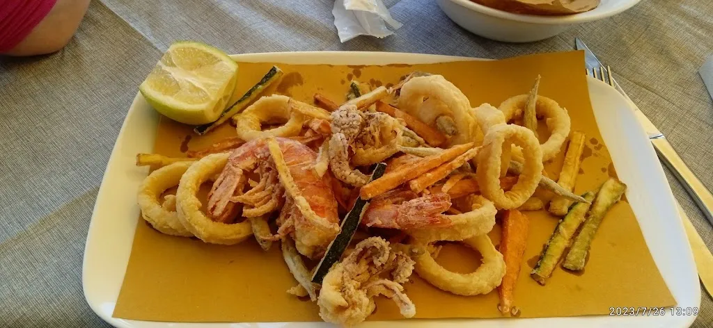 Menu_Al Veliero_Gardone Riviera_image_7