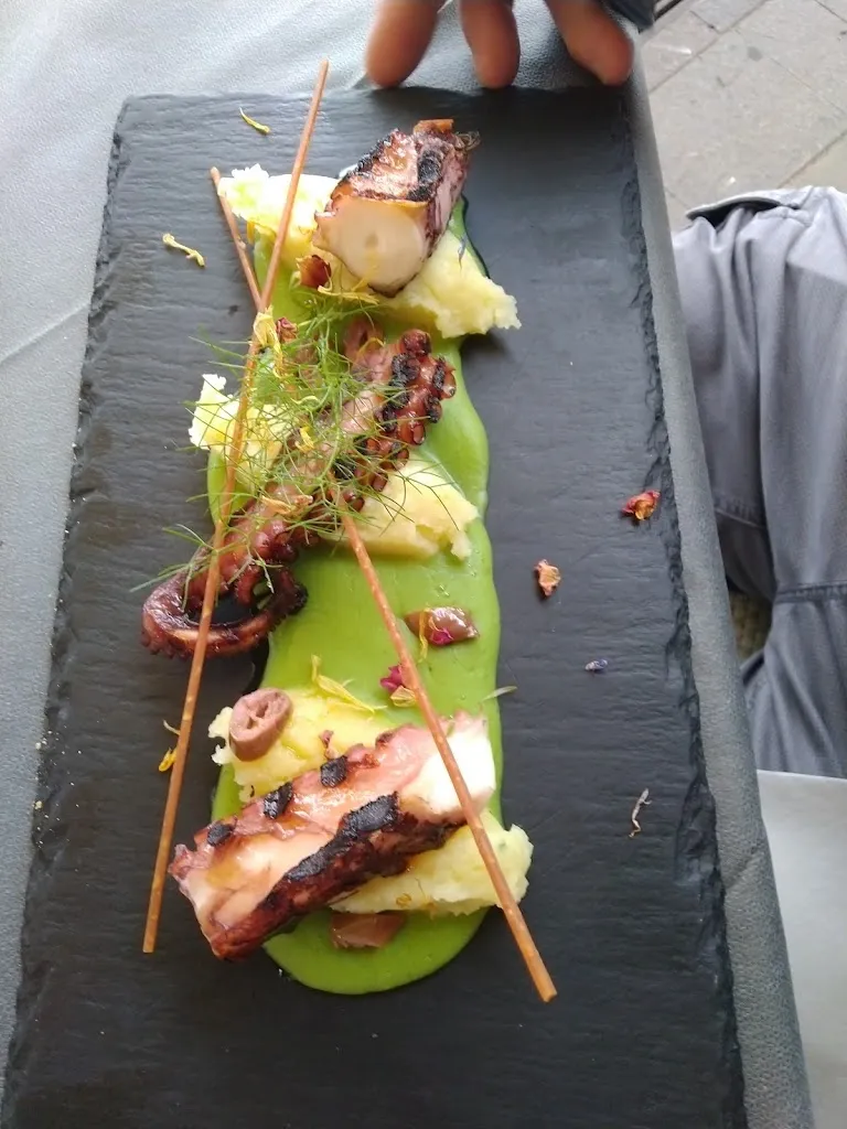 Menu_Al Veliero_Gardone Riviera_image_8