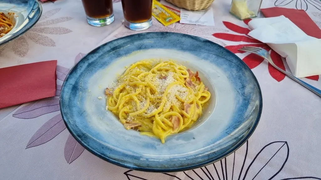 Menu_Al Veliero_Gardone Riviera_image_9