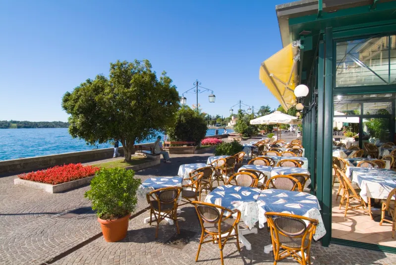 Al Veliero_Gardone Riviera_slider_image_1