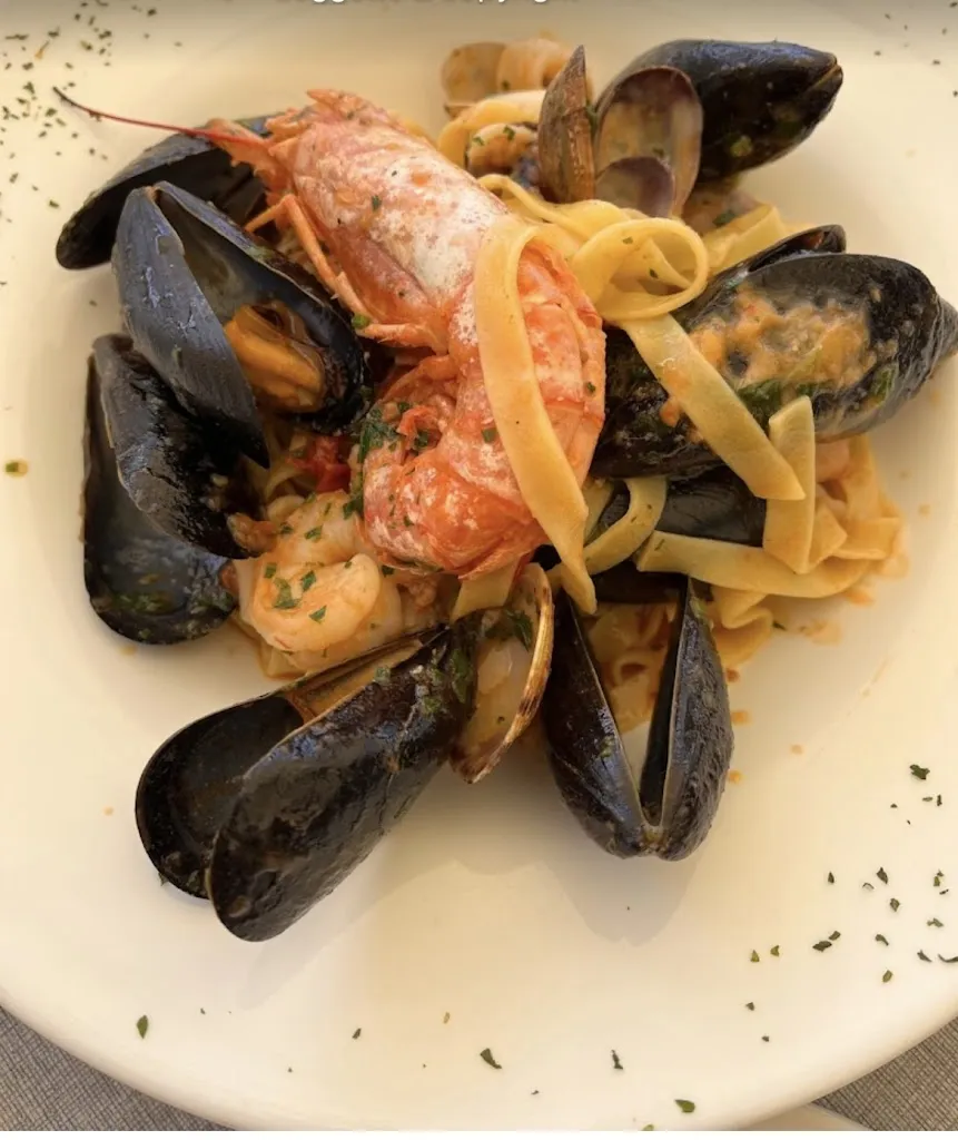 Al Veliero_Gardone Riviera_slider_image_3