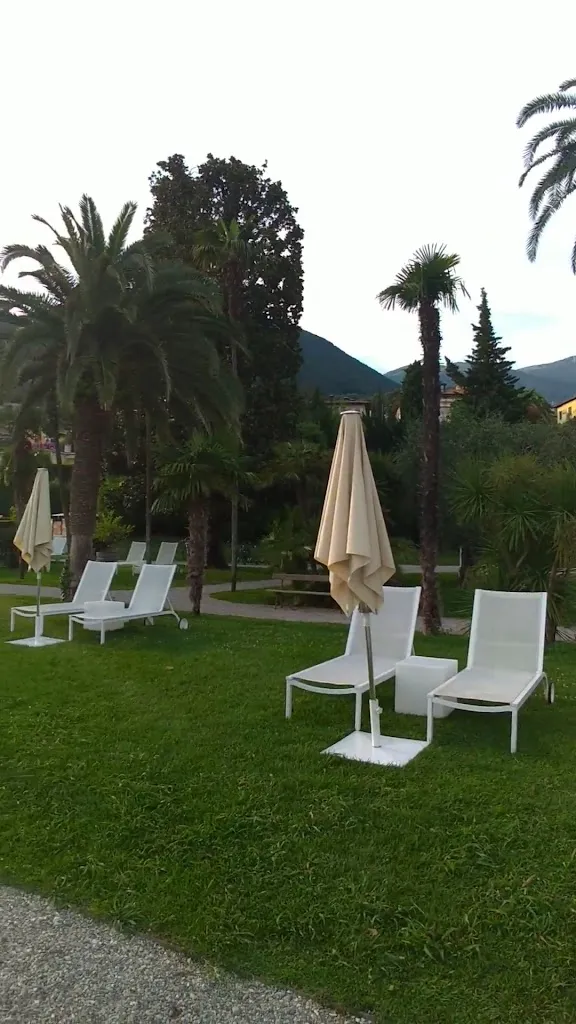 Hotel Bella Riva_Gardone Riviera_slider_image_2