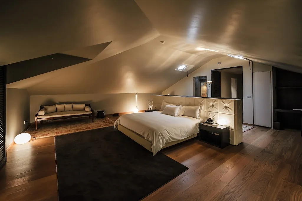 Hotel Bella Riva_Gardone Riviera_slider_image_3