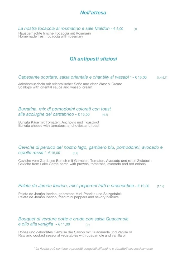 Menu_La Darsena Ristorante e Pizzeria_Gardone Riviera_image_1